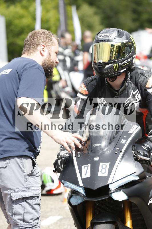 /20 27.05.2025 FREERIDE Training ADR/Impressionen
